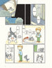 Chi une vie de chat T20