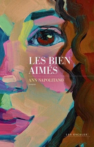 Les bien-aimés