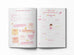 Mon carnet secret danse