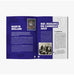 La Bible du foot