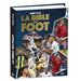 La Bible du foot