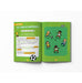 250 quiz et docs 100% foot