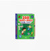 250 quiz et docs 100% foot
