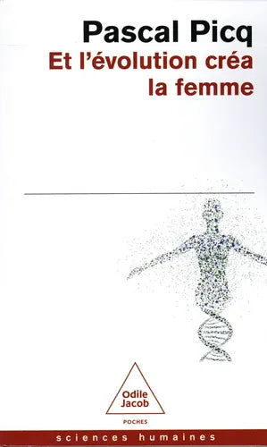 Et l'évolution créa la femme. Coercition et violence sexuelles chez l'homme