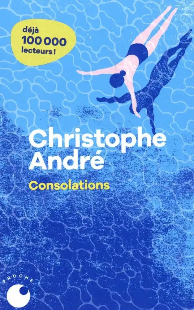Consolations