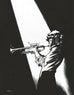 Jazz Maynard T02 - Quartet noir
