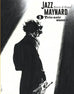 Jazz Maynard T01 - Trio noir