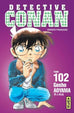 Détective Conan T102