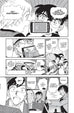 Détective Conan T102