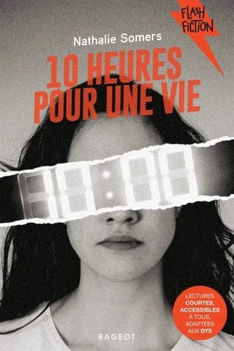 10 heures pour une vie (DYS)