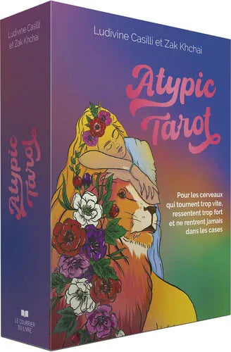 Atypic Tarot