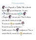 Mon premier Évangile à lire comme un grand