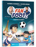 Fan de foot - Champions du monde !