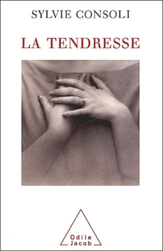 La tendresse