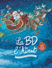 La BD de l'Avent