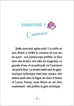 Passion gym T03 - Une pour toutes, toutes pour une !
