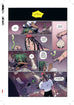 Lowreader T02 - Slum Kids; Dark Reflection; Vanished