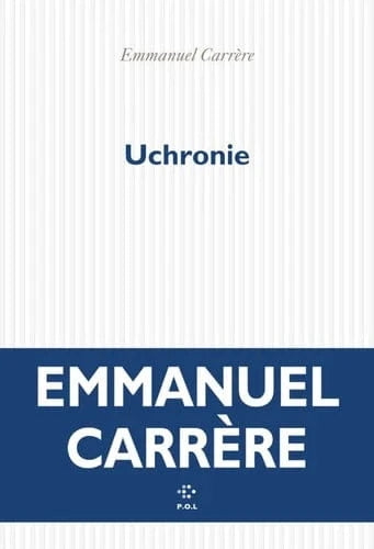 Uchronie