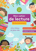 Mon cahier de lecture - Perfectionnement