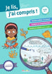 Je lis, j'ai compris - Niveau 2
