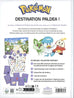 Pokémon - Destination Paldea !