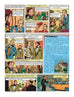 Blake et Mortimer T09 - Le piège diabolique