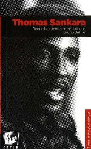 Thomas Sankara
