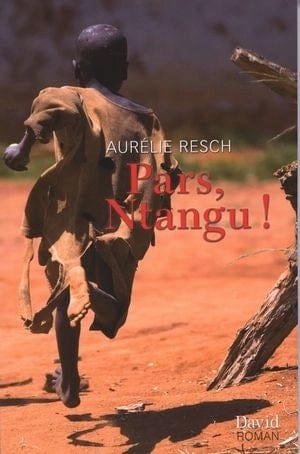 Pars, Ntangu !