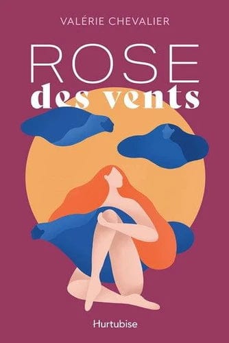 Rose des vents