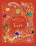 Anthologie illustrée de la Terre