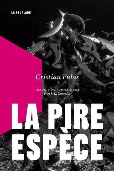 La pire espèce