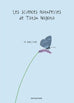 Les sciences naturelles de Tatsu Nagata - Le papillon