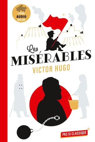 Les Misérables