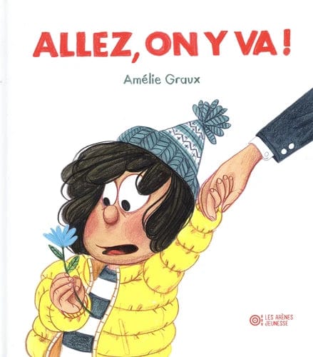 Allez, on y va