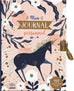 Mon journal personnel