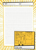 Mon carnet top secret Manga