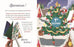 Mon roman de l'Avent - Le concours du Père Noël