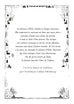 Les whisperwicks T01 - Le labyrinthe sans fin
