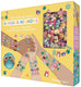Coffret - Mes premiers bijoux animaux mignons