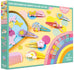 Coffret - Mon semainier de barrettes