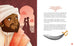 Les plus beaux contes des 1001 nuits
