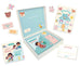 Coffret - Je deviens grand frère / grande soeur
