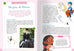 Mon carnet secret - Chevaux