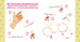Coffret - Mes bracelets phospho - Kawaii