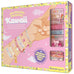 Coffret - Mes bracelets phospho - Kawaii