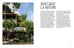 75 architectes pour un monde durable