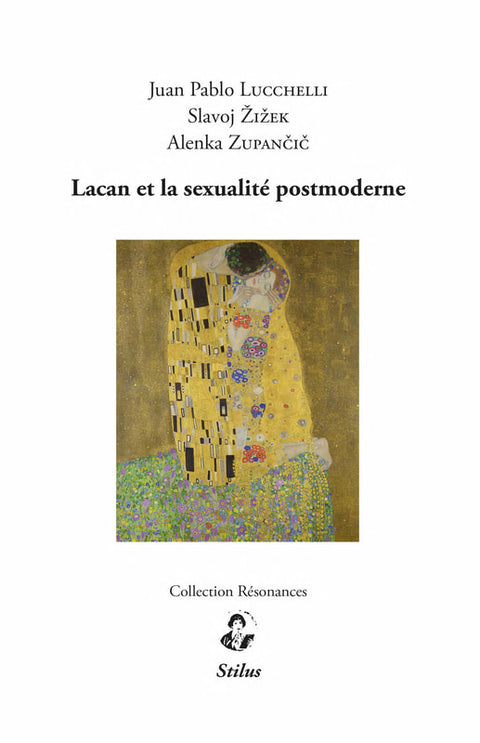 Lacan et la sexualité postmodern