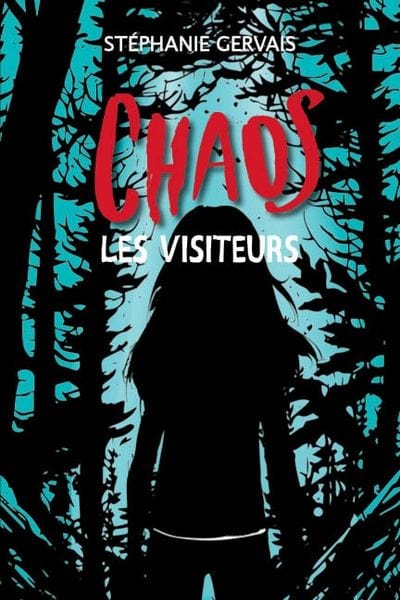 Chaos - Les visiteurs