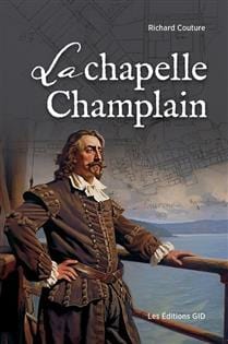 La chapelle Champlain