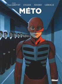 Méto
